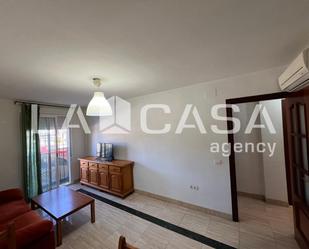 Flat for sale in Dos Hermanas