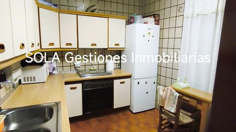 Foto 3 de Casa o chalet en venta en Calzada de la Virgen, Torreperogil, Jaén