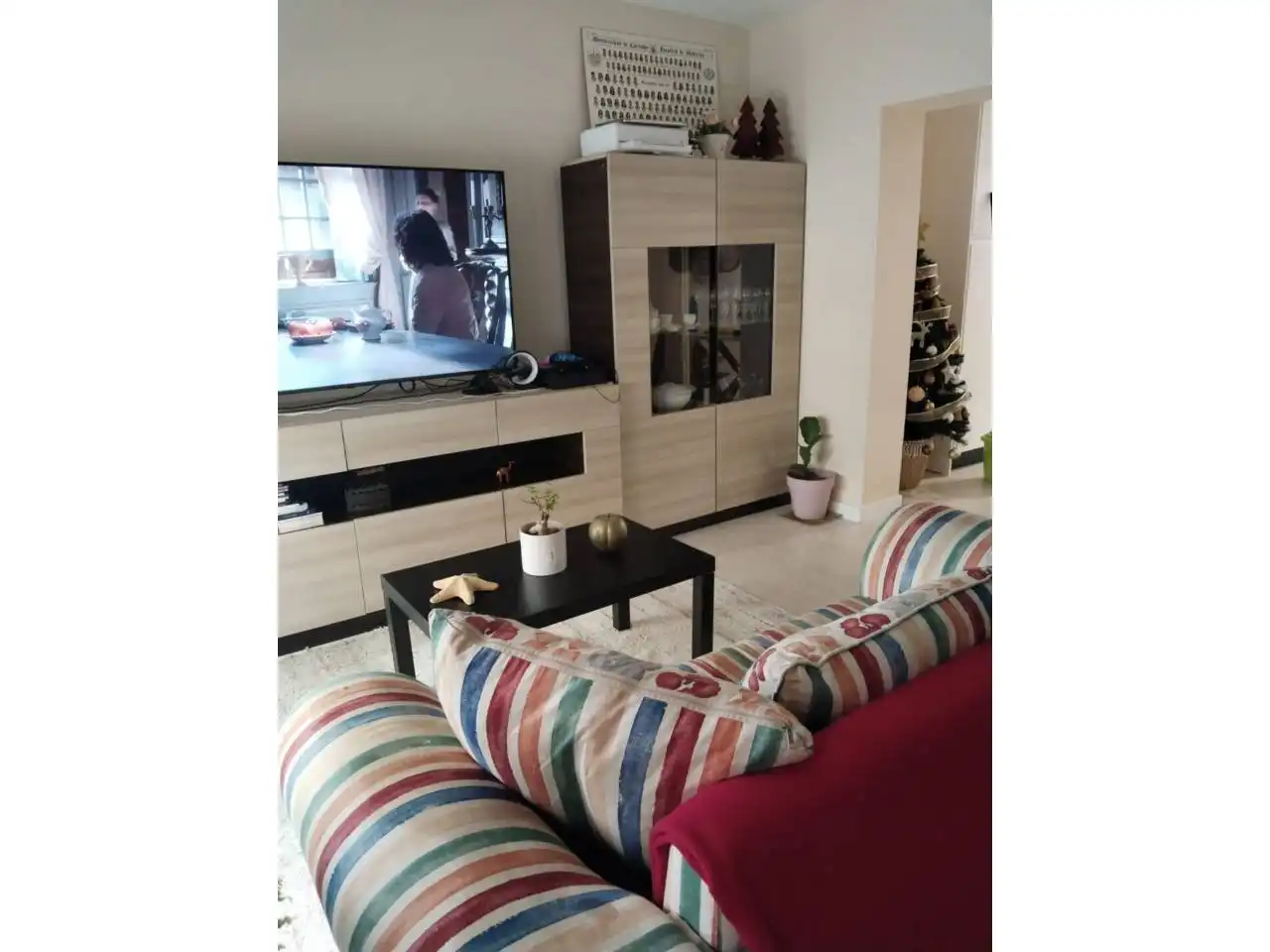 Maison jumelée à vendre à Arroyo de la Miel, imagen 11