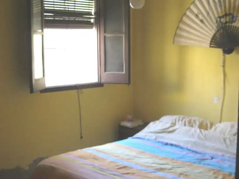 Casa amb jardí en venda a Carrer Castell 11, imagen 10