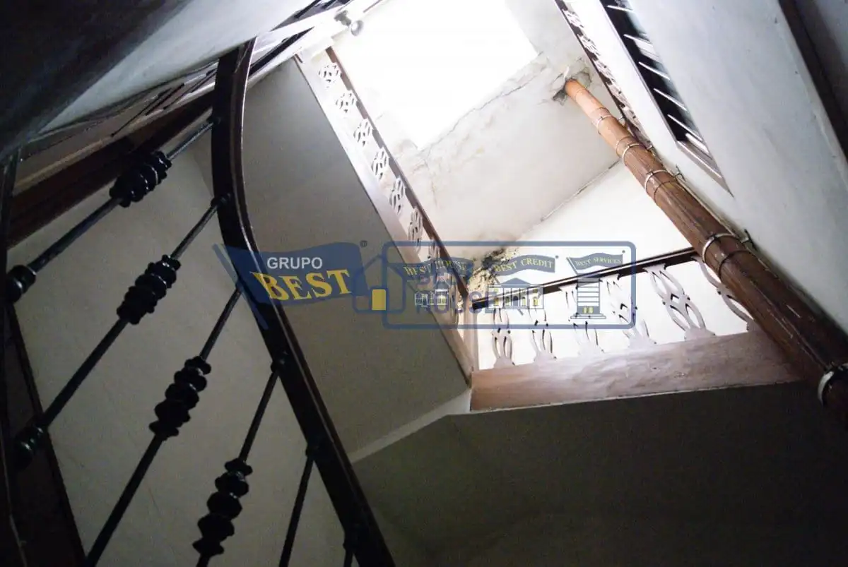 Résidentiel à vendre à Casco Antiguo, imagen 14