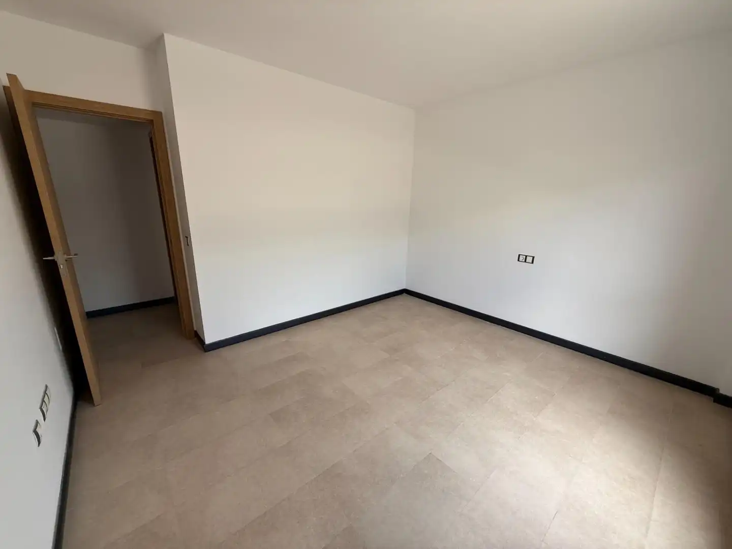 Apartament en venda en La Oliva amb Terrassa, Balcó i Piscina comunitària