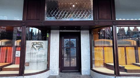 Photo 2 of Premises to rent in Plaza Mayor, Casco Antiguo, Burgos