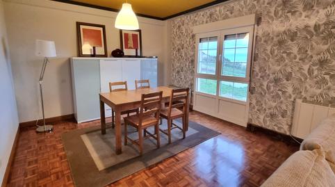 Photo 3 of Flat for sale in Carreño, Asturias