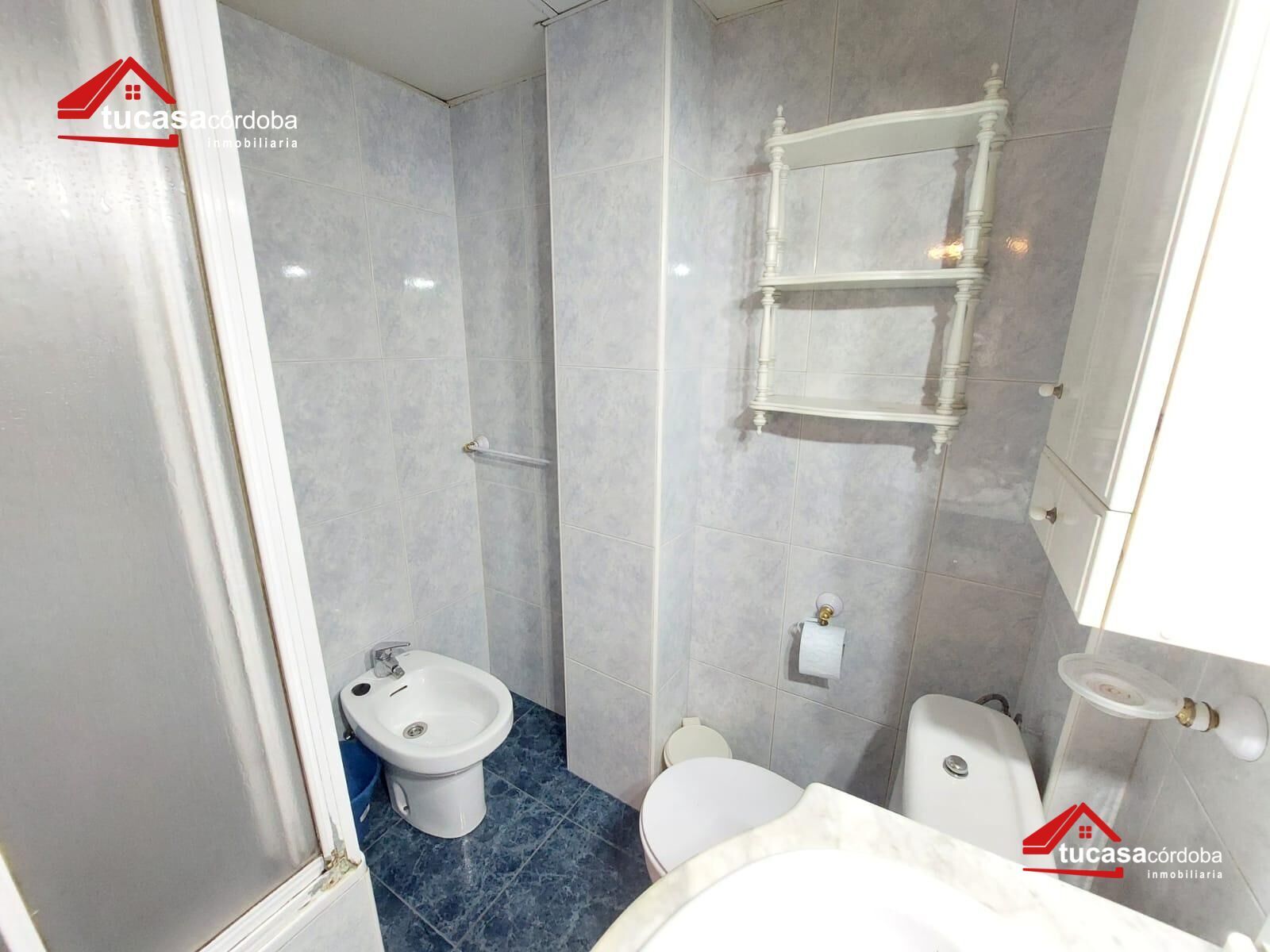 Flat for sale in Fátima - Levante