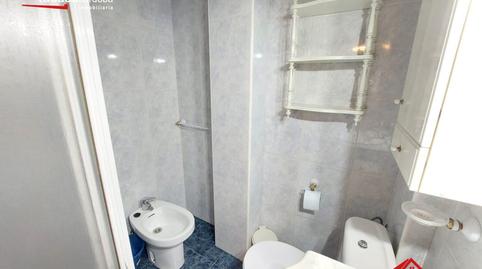 Foto 3 de Pis en venda a Fátima - Levante,  Córdoba Capital