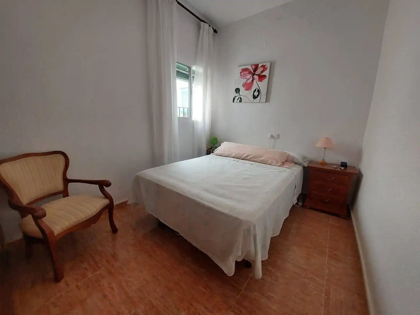 Casa in vendita a Centro, imagen 17
