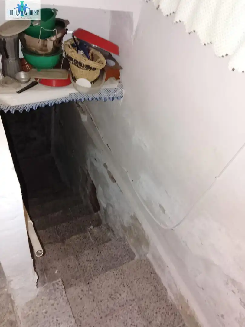 House for sale in Pedanías - Extrarradio, imagen 13