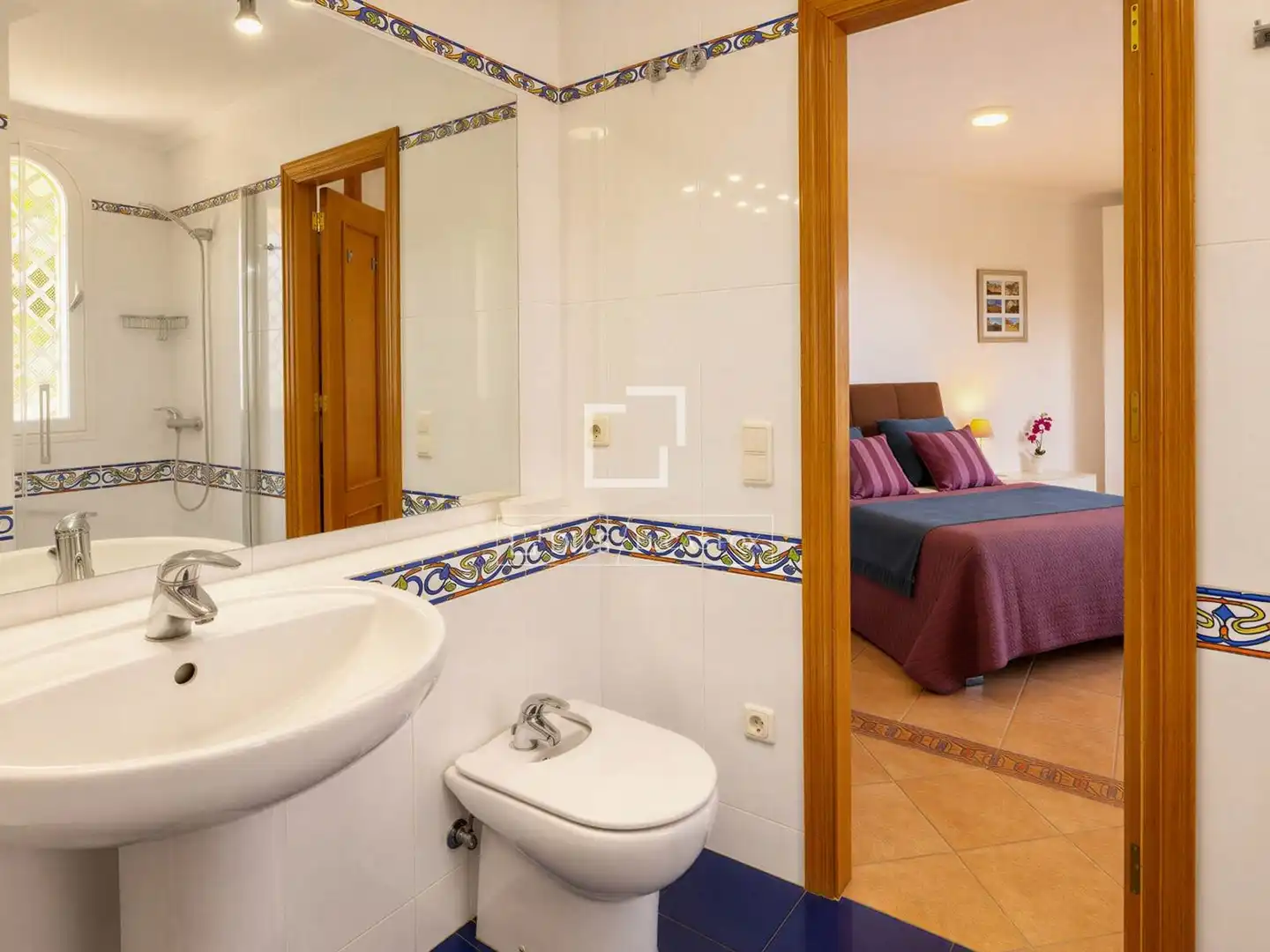 Villa mit Pool zum Verkauf in Monte los Almendros - El Pargo - Costa Aguilera, imagen 37