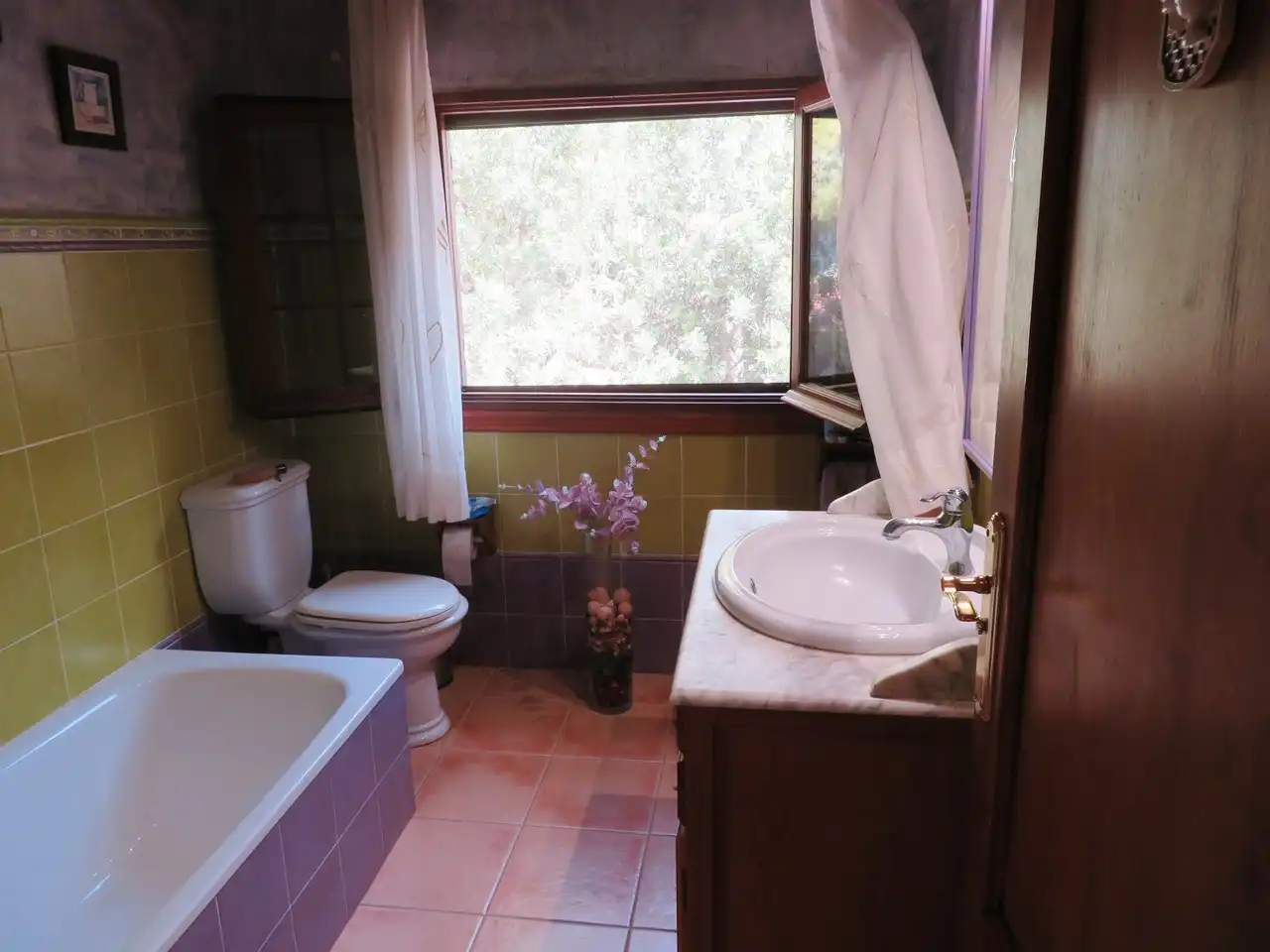 Villa avec terrasse à vendre à Orba, imagen 34