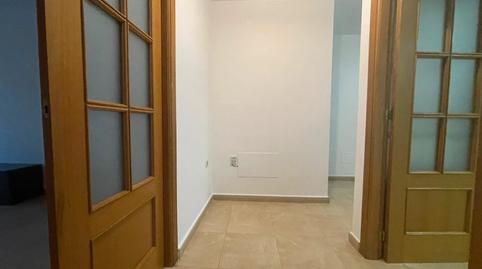 Photo 5 of Flat for sale in Avenida Príncipe de Asturias, 5, Pilar de la Horadada ciudad, Alicante