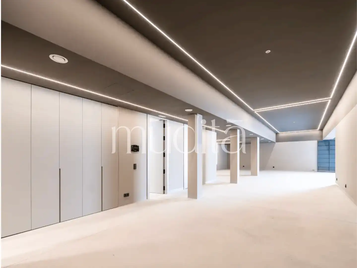 Maison avec piscine à vendre à Teià, imagen 42