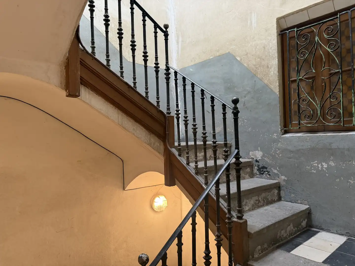 Maison mitoyenne à vendre à Tona, imagen 37