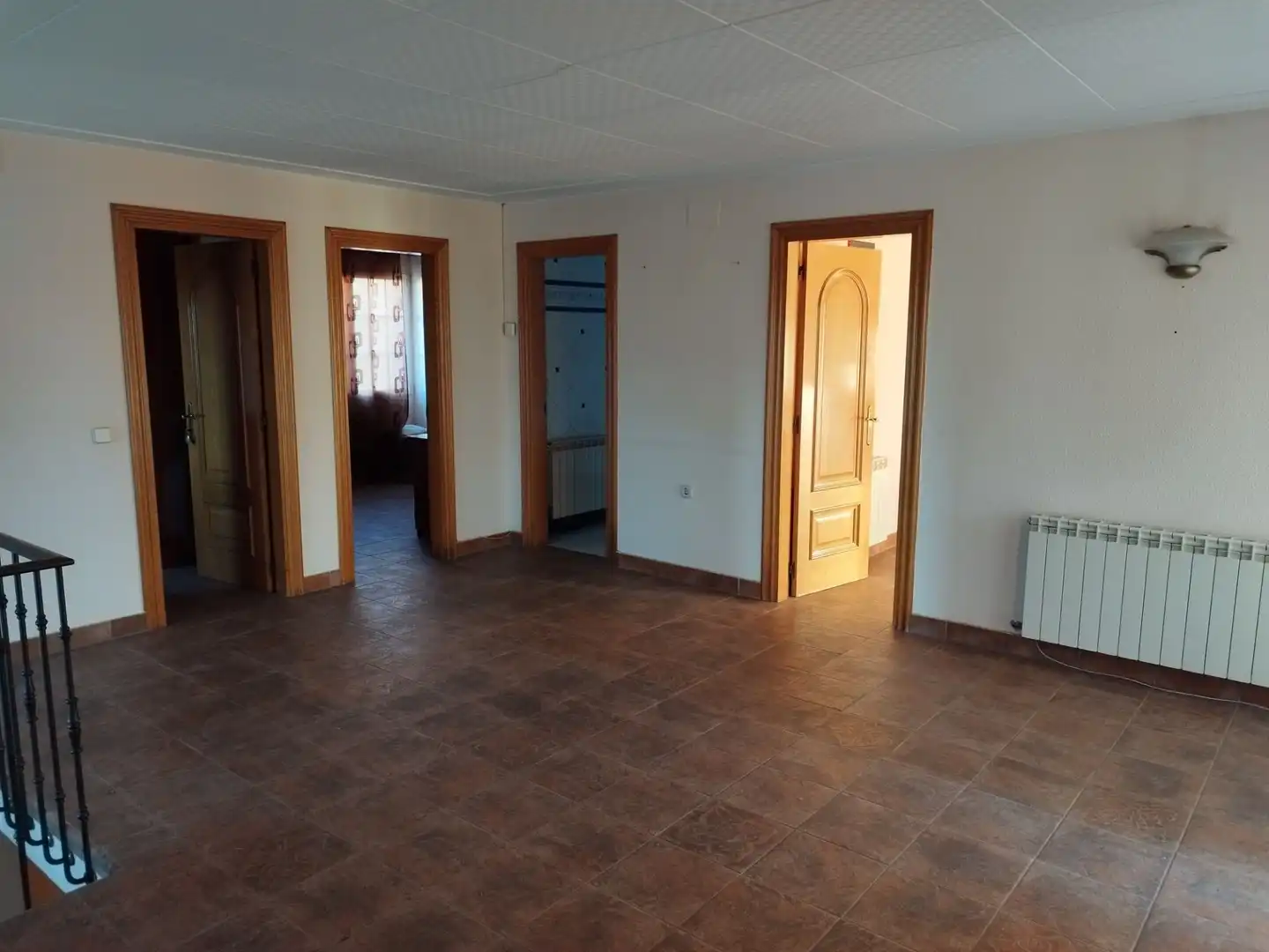 Casa o xalet en venda en Vidreres amb Calefacció, Terrassa i Traster