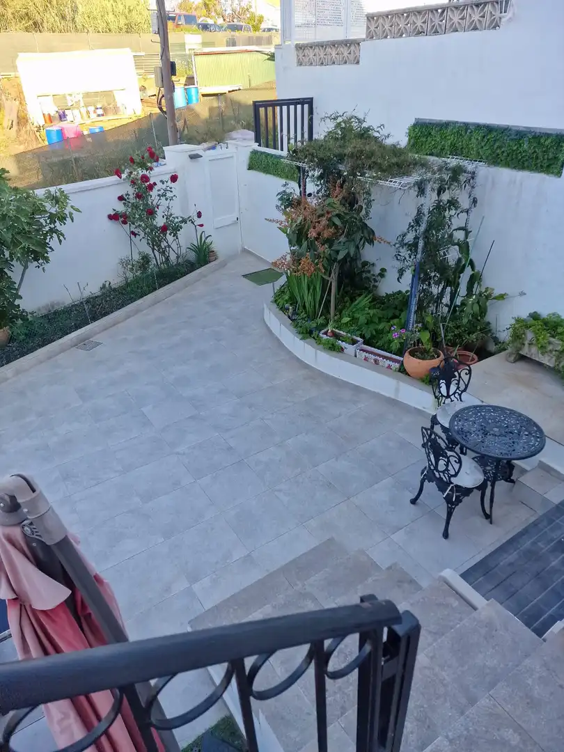 Houses for sale in Las Lomas
