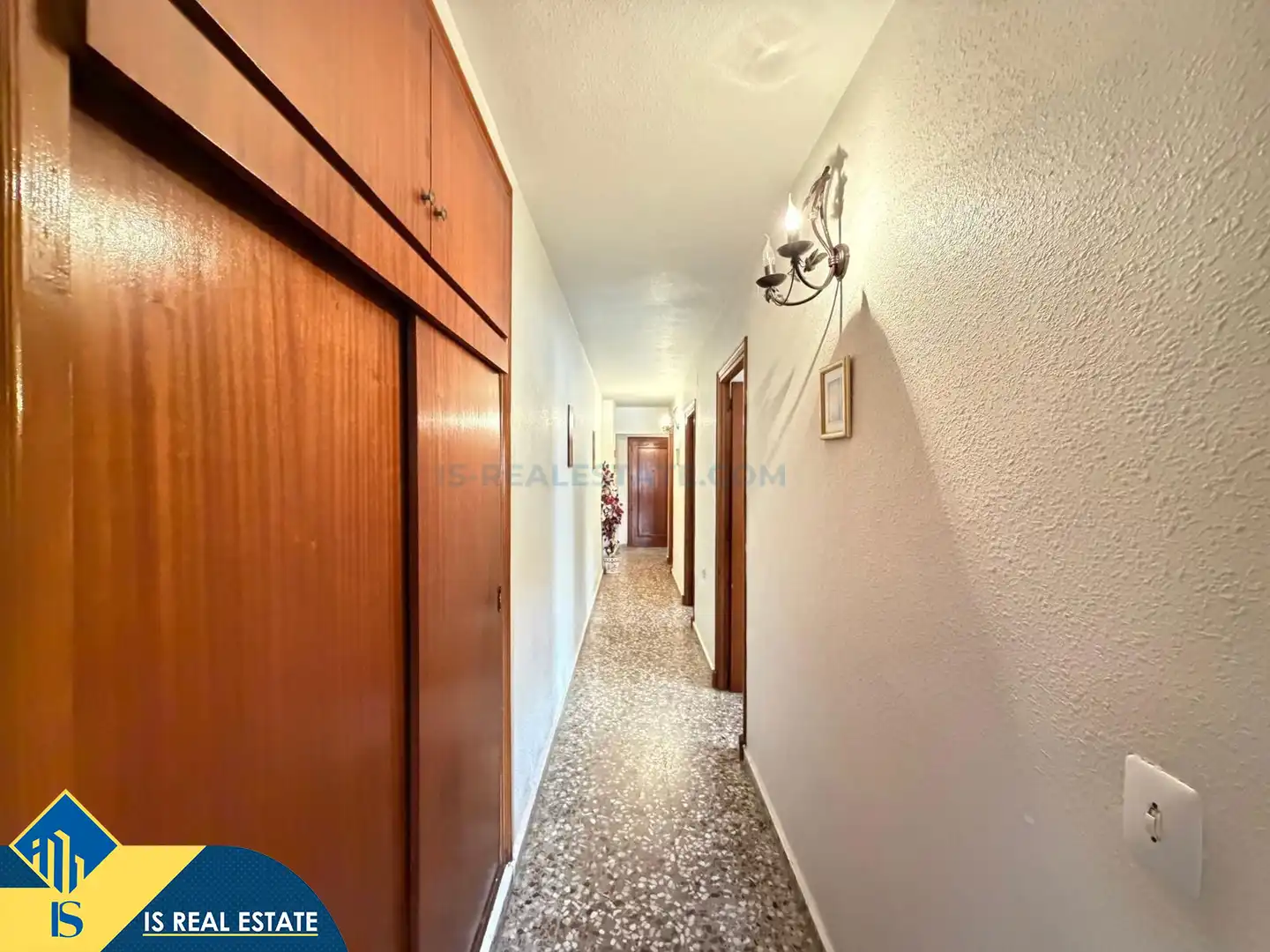 Apartment with lift for sale in Playa del Cura, imagen 25