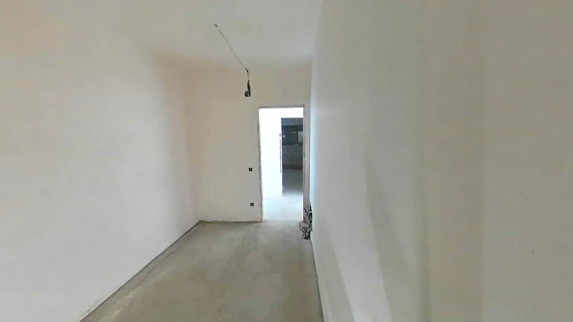Casa o xalet en venda a Olivella