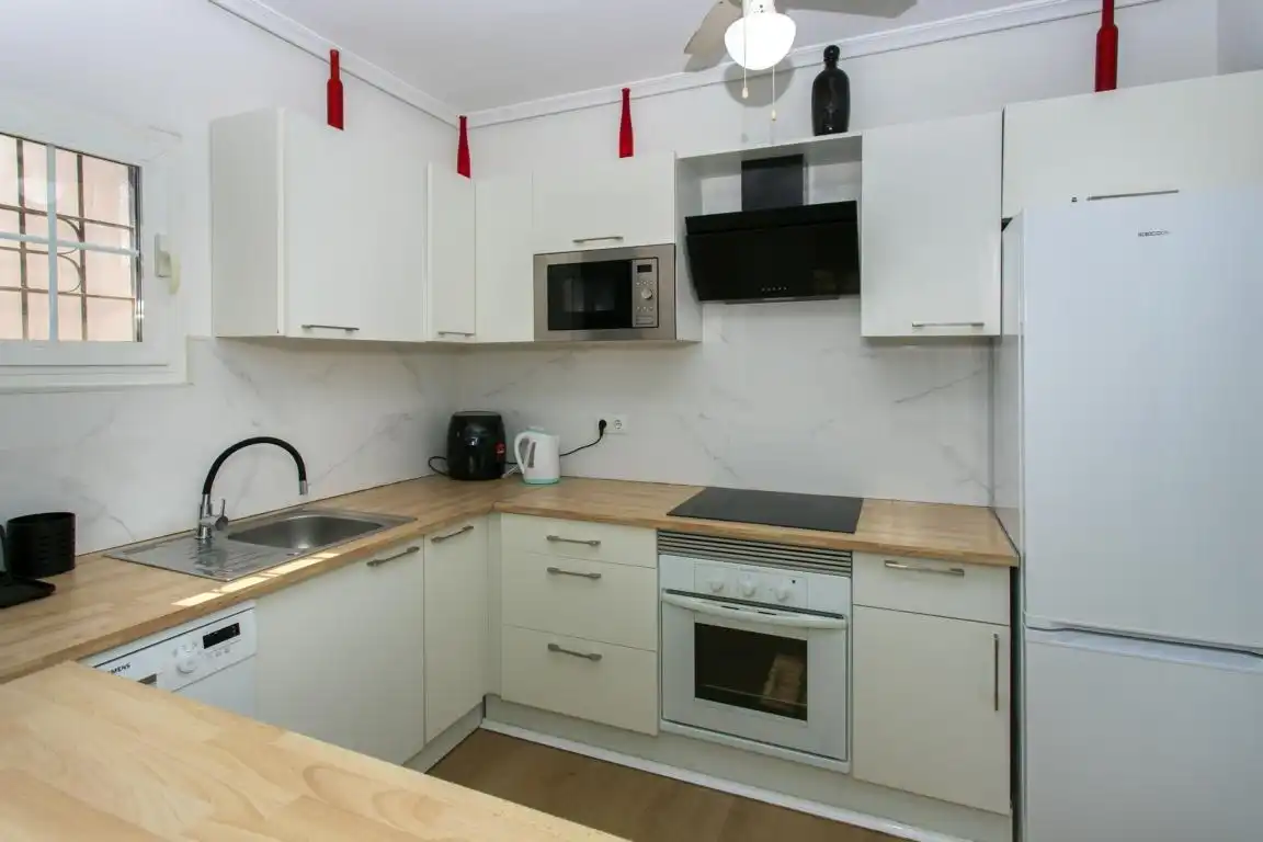 Maison à vendre à Orihuela Costa, imagen 18
