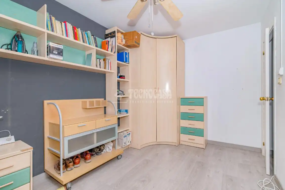 Habitación de Piso en venta en Cenes de la Vega