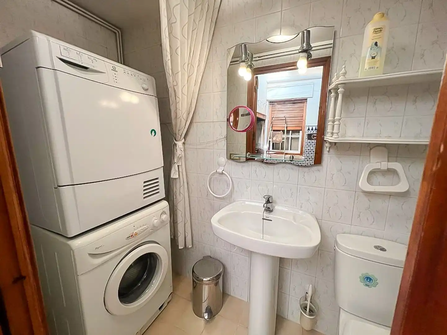Adosado con jardín en venta en Santa Pola ciudad, imagen 20