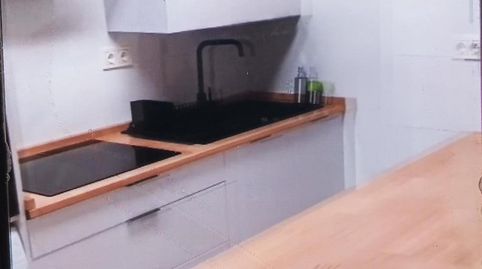 Imatge 1 de l'anunci