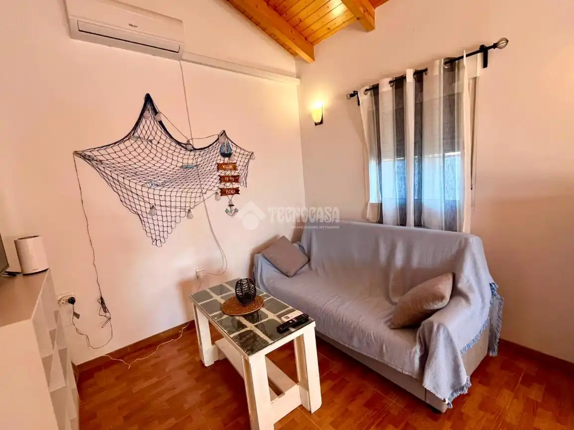 Country house to rent in Las Lagunas - Campano, imagen 9