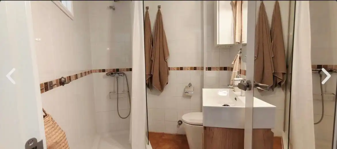 Study for rent in Avenida de Tenerife, Playa del Inglés