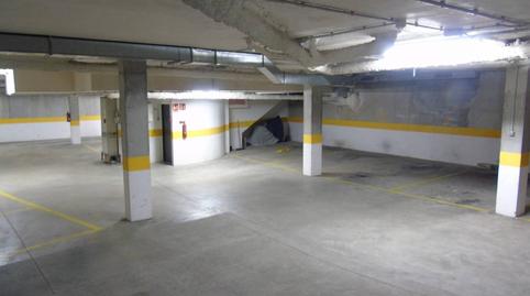 Foto 2 de Garaje en venta en Angel Guimera, Manlleu, Barcelona