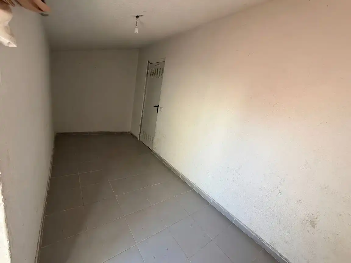 Appartamento con terrazza in vendita a Calle Mulhacén, imagen 18