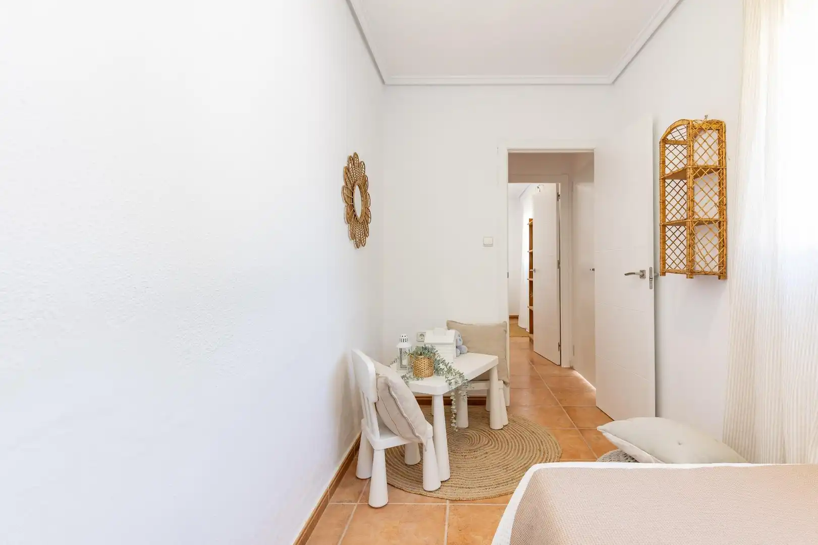 Villa avec piscine à vendre à Calle TURIA, imagen 67