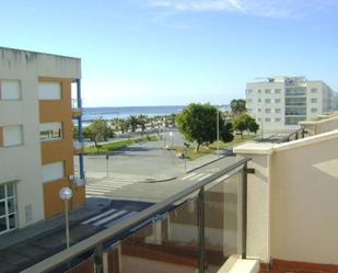 Dormitori de Casa o xalet de lloguer en Cubelles amb Calefacció, Jardí privat i Terrassa