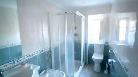 Foto 5 de Finca rústica en venta en Artea, Bizkaia