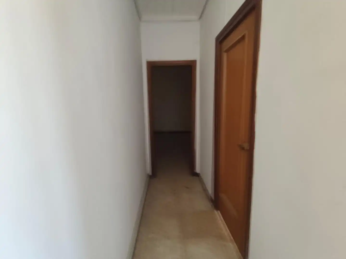 Industrial building for sale in Aspe Centro, imagen 23