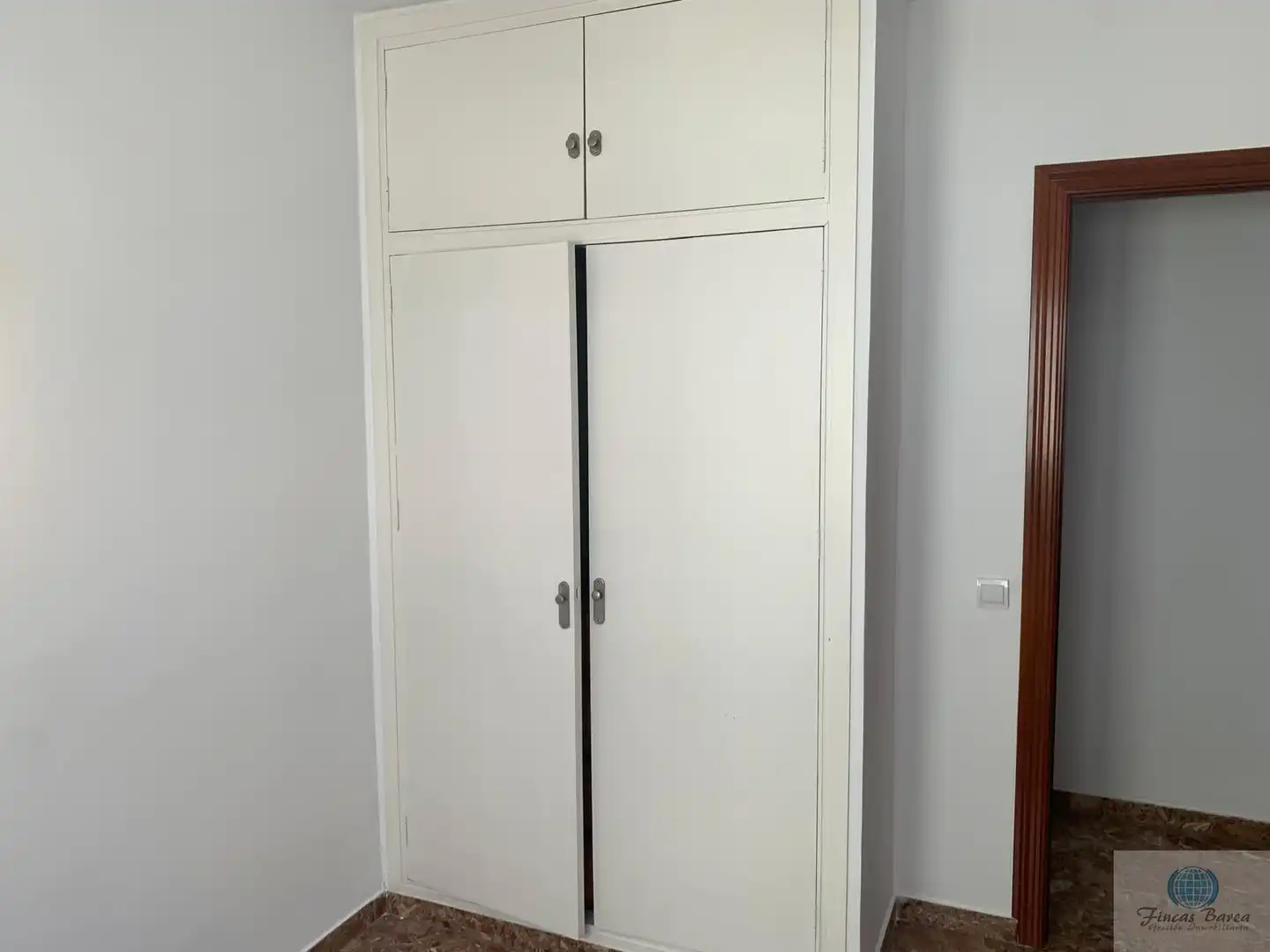Wohnung mit Aufzug zum Verkauf in Puerto Deportivo, imagen 31