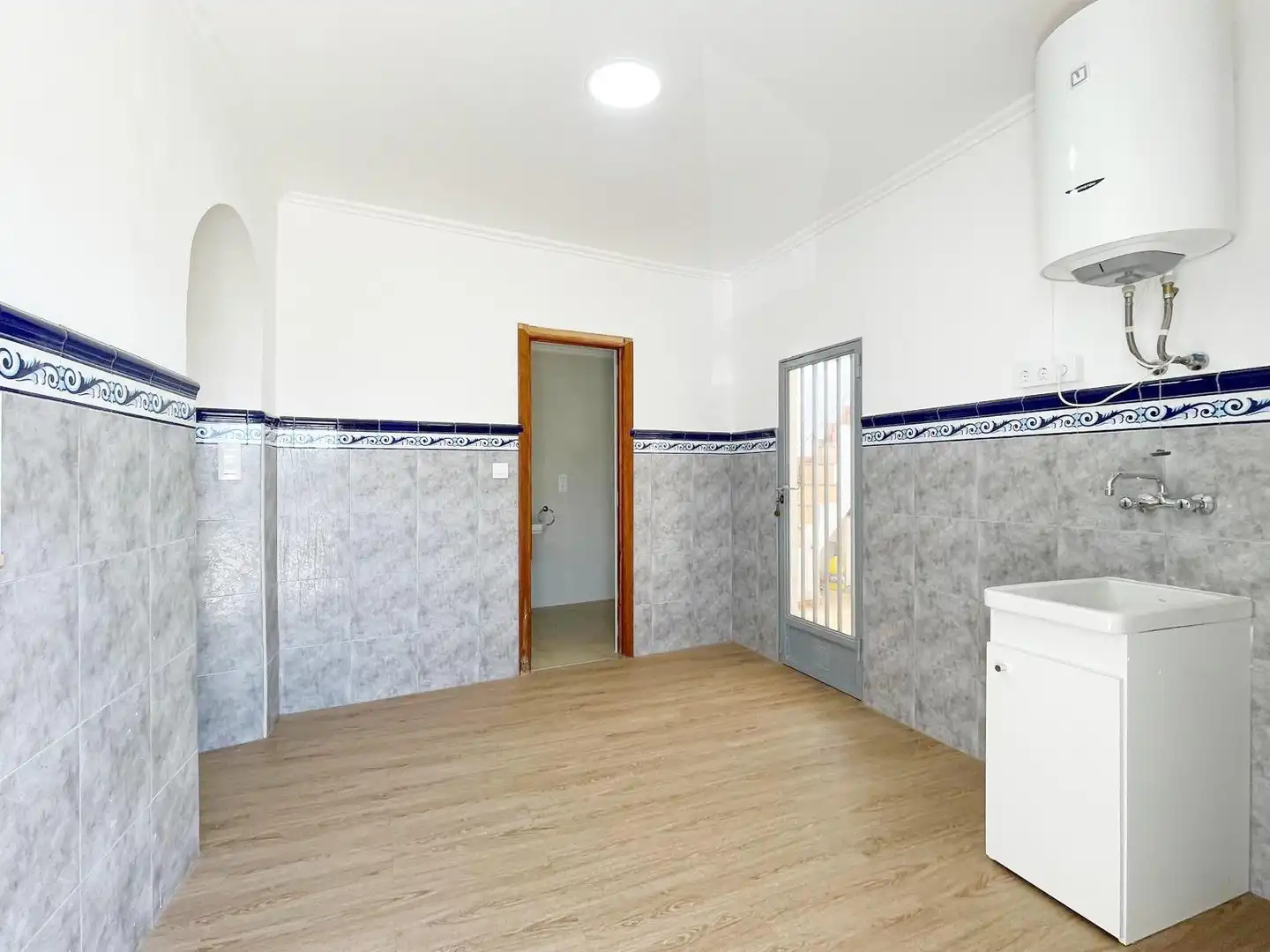 Maison rustique à louer à Els Poblets, imagen 13