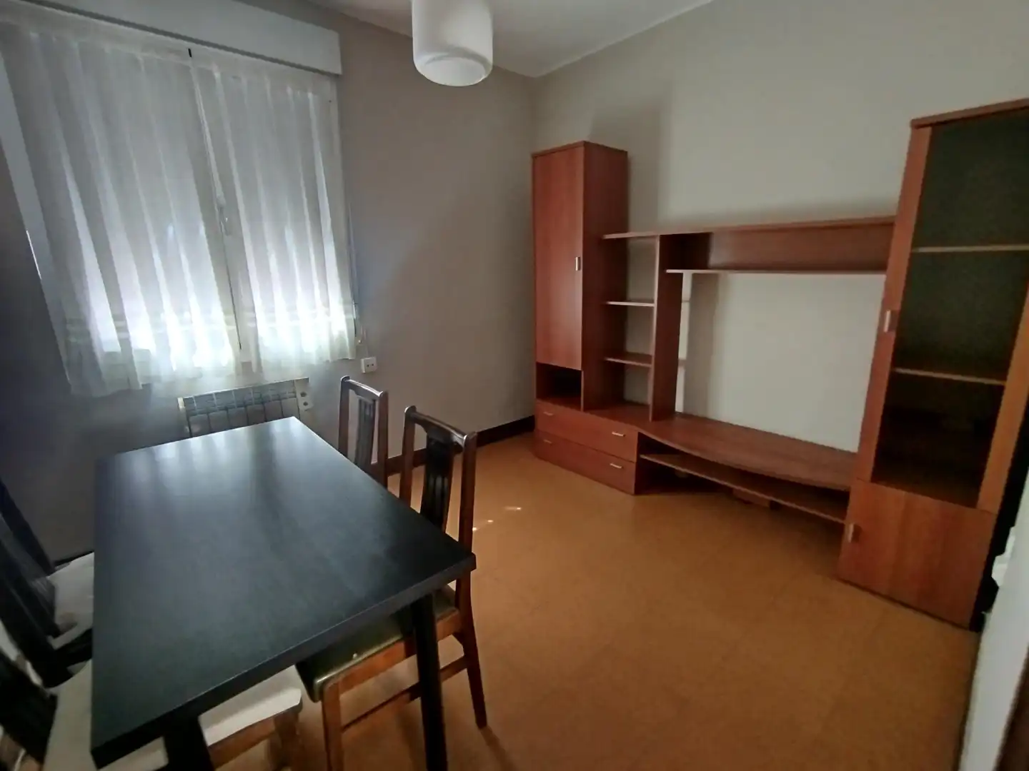 Piso en venta en Miguel Unamuno Kalea 10, imagen 14