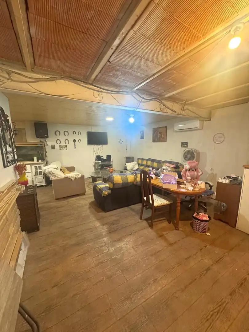 Casa con piscina en venta en Torrejón del Rey, imagen 28