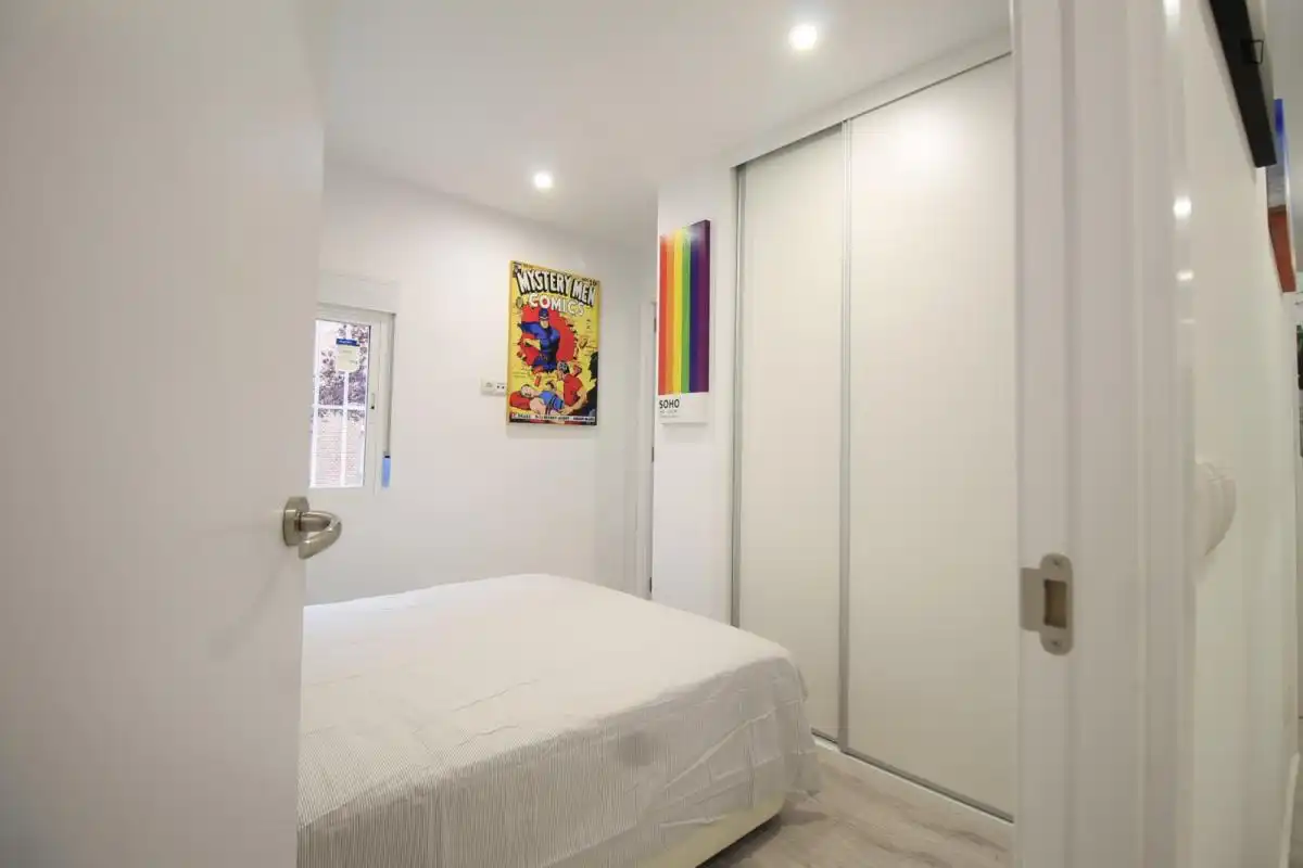 Apartament de lloguer a Latina, imagen 15