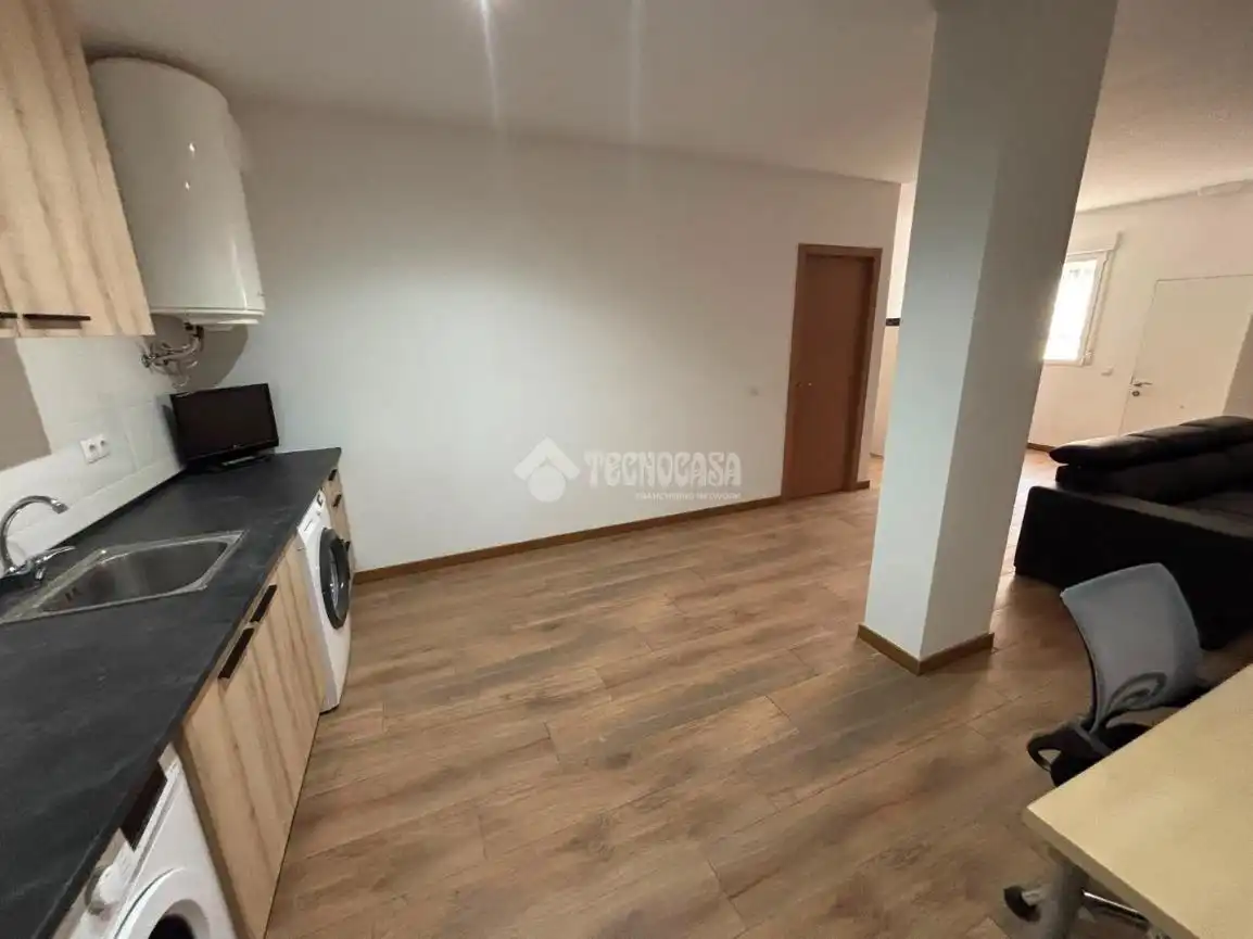 Local comercial en venta en C. Francisco Salzillo, imagen 8