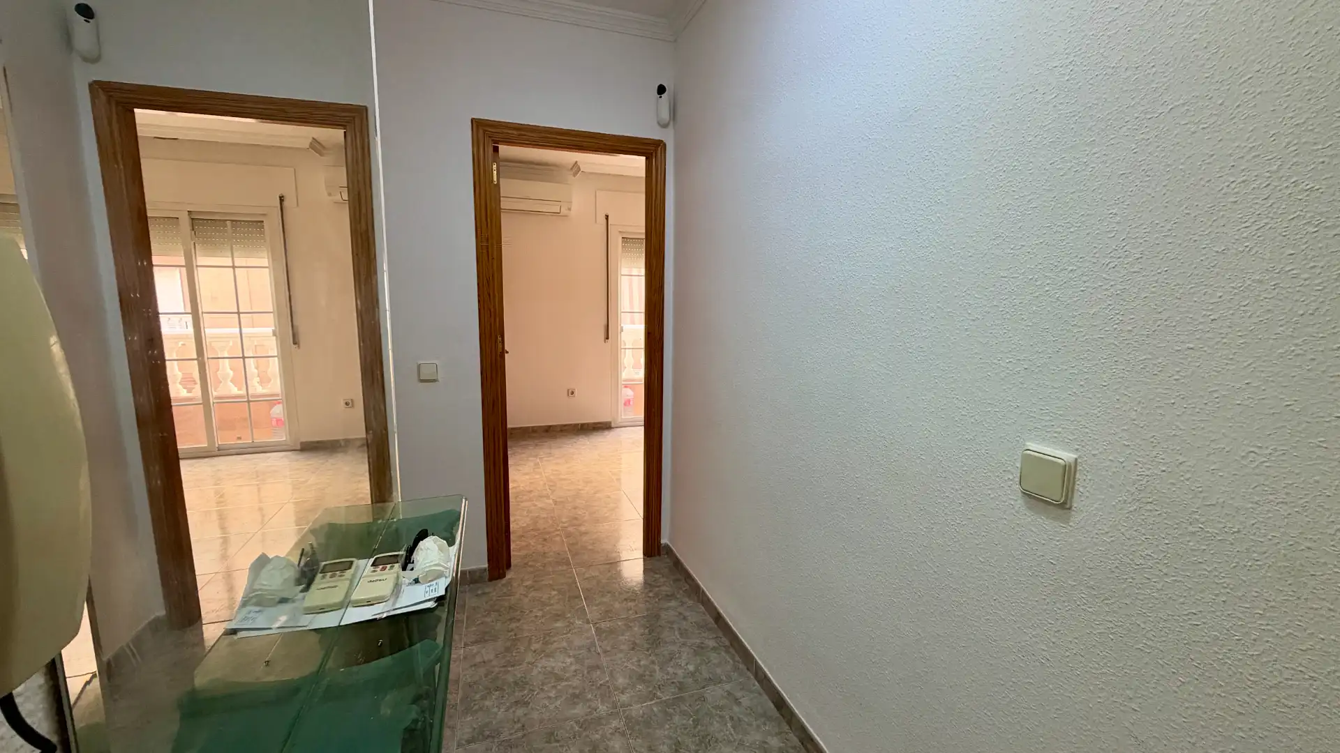 Wohnung mit Aufzug zum Verkauf in Calle Orfeo, imagen 27