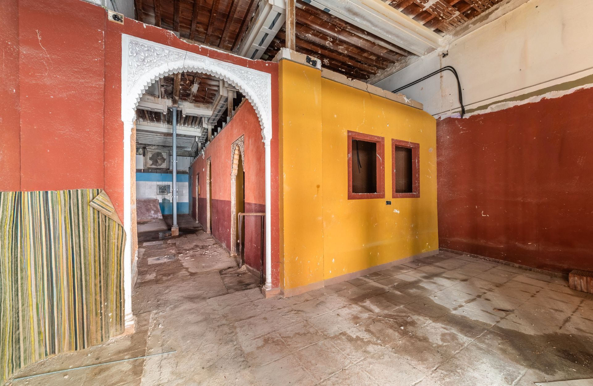 Local en venta en Málaga Capital