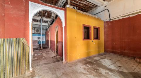 Photo 2 of Premises for sale in Centro Histórico, Málaga Capital
