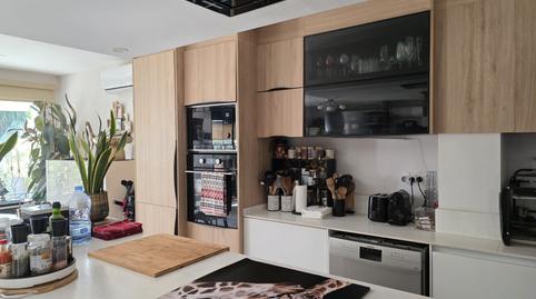 Photo 5 of Houses for sale in Montealegre, L'Eliana