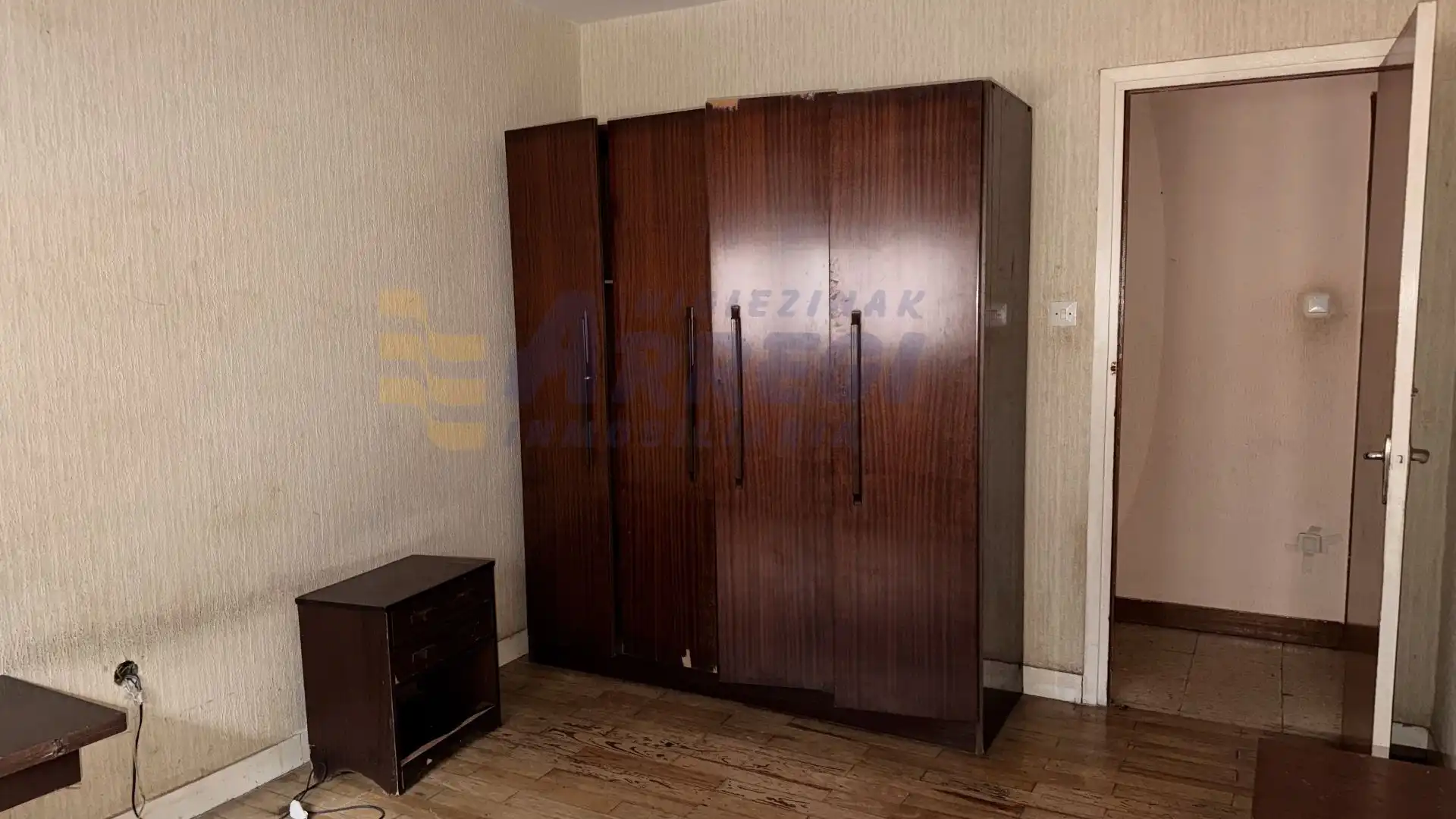 Flat with lift for sale in tiburzio anitua, imagen 8