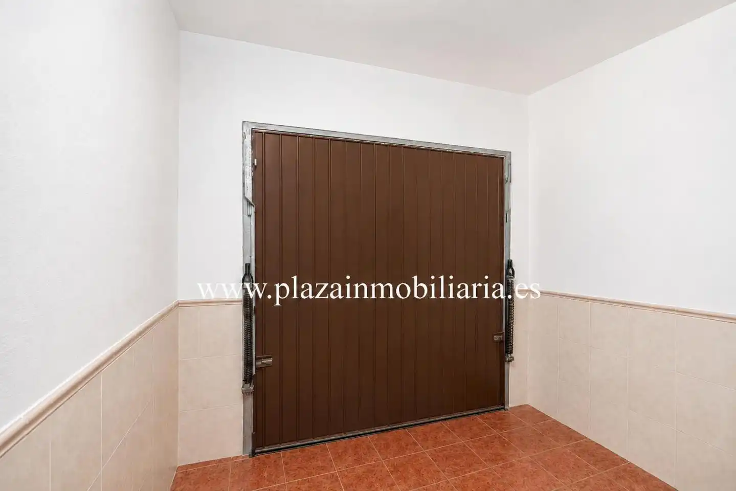 Casa o chalet en venta en Lucena con Aire acondicionado, Terraza y Trastero