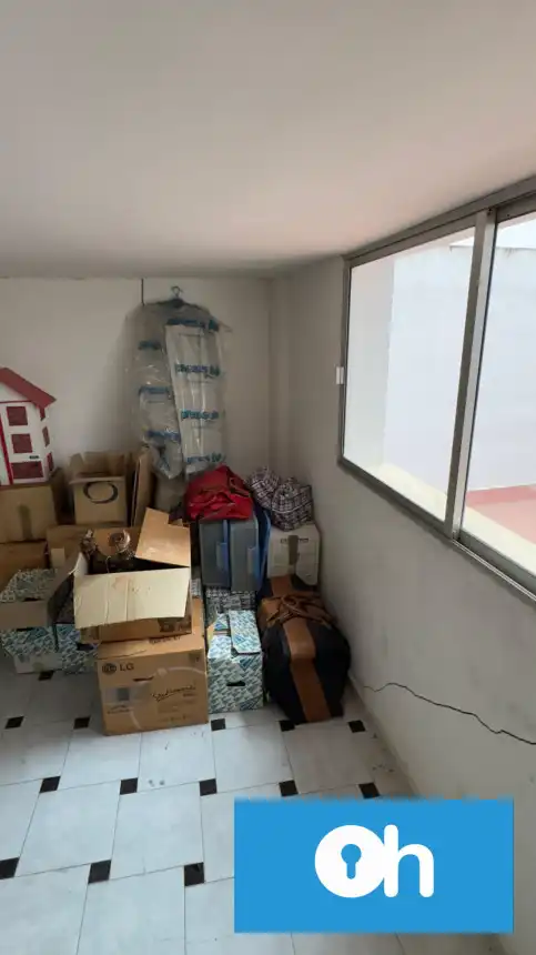 Local comercial en venda a Calle Doctor vazquez limon, imagen 24