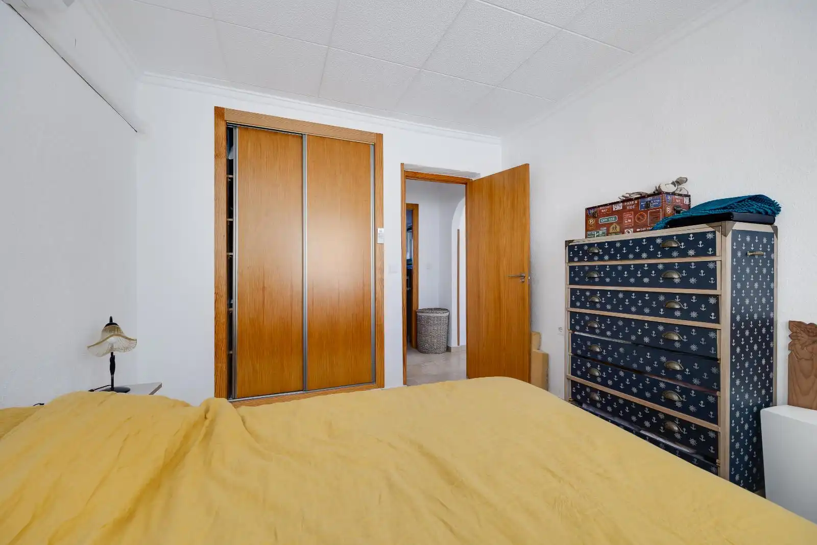 Casa a schiera in vendita a San Fulgencio, imagen 25