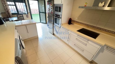 Photo 3 of Houses for sale in Centro - Doña Mercedes, Dos Hermanas