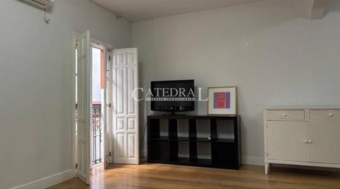 Foto 4 de Pis en venda a Calle Juan del Castillo, La Calzada - La Florida,  Sevilla Capital