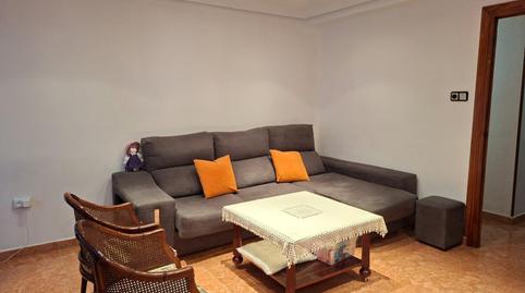 Foto 4 de Piso en venta en Zona Concordia, Burjassot